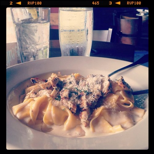 MirkoNashville's profile picture. Authentic, made-from-scratch Italian cuisine!