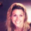 Kay Weathers - @kaytay513 - Twitter