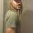 tomkildimo's profile image