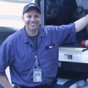 Andrew - @CoreyEtheridge - Twitter