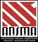 This organization is dedicated to development, promotion & enhancement of African Nova Scotia Music locally, nationally and internationally.