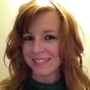 Ashley Pfeiffer - @ash_pfeiffer - Twitter