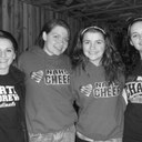 Haley McDaniel - @mcdaniel_haley - Twitter