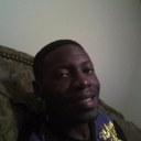 Shelton Antwon W - @Antwon15ward - Twitter