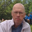 Nils Erik Solberg - @NilsErikS - Twitter