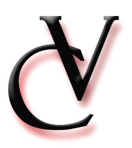 CherVeliMedia_D's profile picture. TV & Film Producer; Model Booking Agent/Mgr since 1998; Photographer; Professional Trainer/Facilitator; Event Promoter; TailgateSportsTalk; Media Journalist