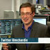 Dan McHardie (@mchardie) Twitter profile photo Dan McHardie (@mchardie) Twitter profile photo