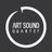 ArtSoundQuartet's profile image