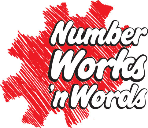 Bournemouth NumberWorks'nWords, an after-school tuition centre for Reception through GCSE students. Helping students reach their full potential.