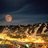 MusicVailValley's profile image
