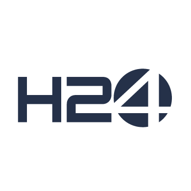 Advanced Technologies To Power Your Environment, H24 Charging Stations and Ports for Individual, Commercial Fleet and Public Access: H24 : 24 Hour Power