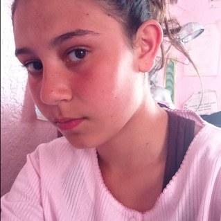 EyaMlayah's profile picture. I'm a directionner !!! follow moi et jte follow !!! :) @alexiazawader la meilleure !! :p