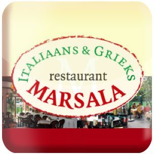 restaurantmarsa's profile picture. 