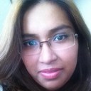 keny medina (@11Kmedina) Twitter