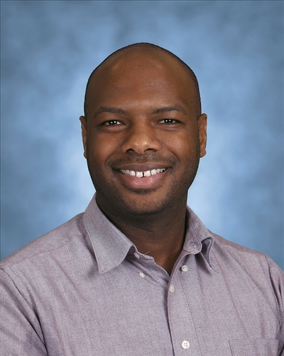 Director of Diversity Admissions, Haas School of Business. A former teacher on Twitter. Looking to change the world. Accepting applications.