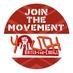 Youth United 4Change (@yucphilly) Twitter profile photo