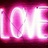 prettytruthxo's profile image