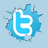 TweetComuni's profile image