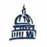 ADVOCATE (@gacpac) 's Twitter Profile