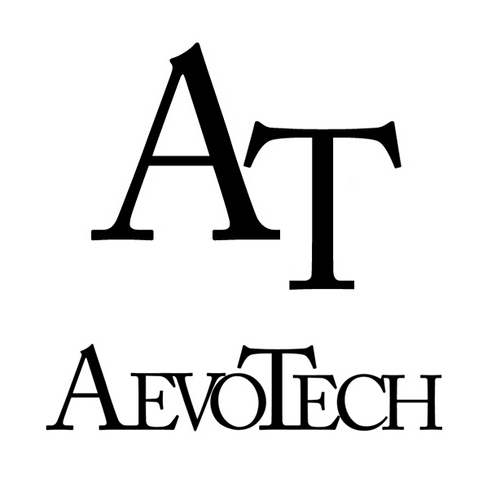 A AevoTech é composta por uma equipe de engenheiros com mais de 5 anos de experiência no mercado e atende clientes cujas necesidades vão desde a produção sistem