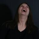 suzanne behan - @suzannebehan - Twitter