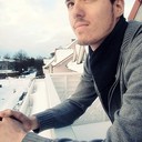 Miles Willis - @mileswillis1419 - Twitter