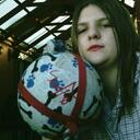 Kim Purvis - @Smexxi_Kim - Twitter