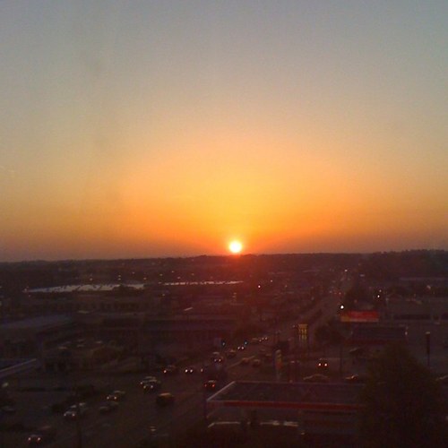 deer_hunter68's profile picture. 