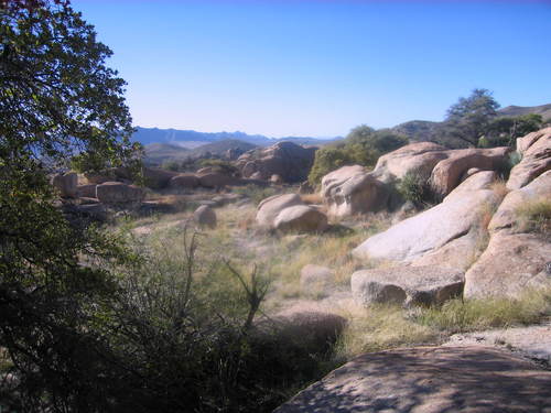 We specialize in Buying & Selling Houses for Cash, Wholesaling, Creative Financing - Southern AZ Specialists