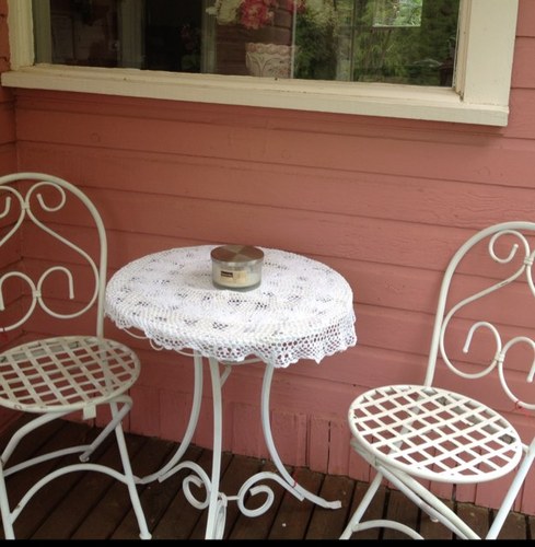 storytalker's profile picture. Life long learner with gratitude!We learn from each others stories.