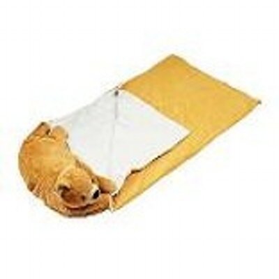 Kids Sleeping Bags Kidsleepingbag Twitter