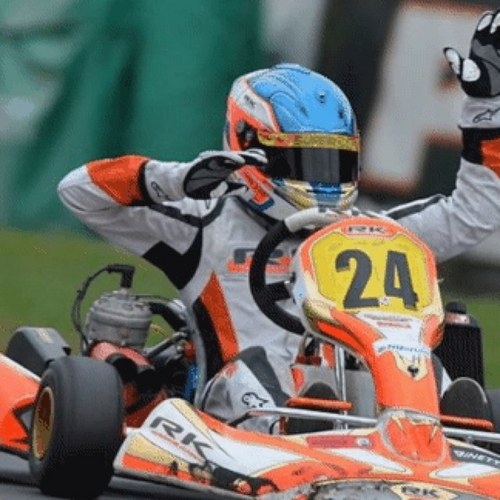 Geoff51Pay's profile picture. 