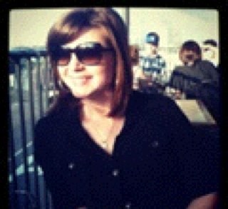 DNMetcalf's profile picture. 