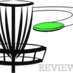 Disc Golf Reviewer (@discgolfguys) Twitter profile photo