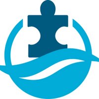 Rising Tide Car Wash (@risingtidewash) 's Twitter Profile