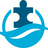 RisingTideWash's profile image