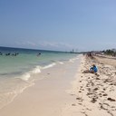 susan houde - @suehoude - Twitter