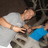 jurman69's profile image