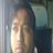 MEkhlaque's profile image