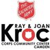 CamdenKroc (@CamdenKroc) Twitter profile photo