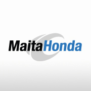 Visit Maita Honda Dealership formerly Carmichael Honda near Folsom Lake Ca to see our huge selection of new 2012 Honda's and Certified Honda Pre-owned cars and