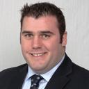 Carter Bowles - @carterbowles_ca - Twitter