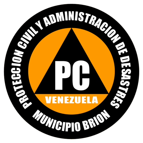Protección Civil Municipio Brion