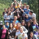 Mario Brach - @BrachMario - Twitter