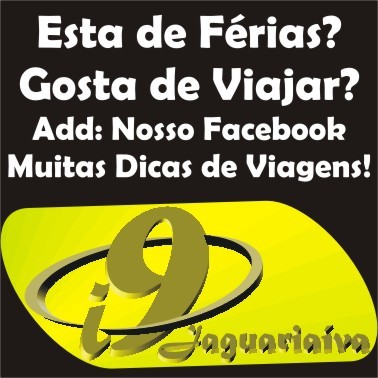 Para Concorrer a Prêmios Basta tornar-se seguidor e Retweetar esse Twitter! E conferir os ganhadores no site www,http://t.co/j7jJ12zl