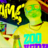 Clif_fil_a's profile image