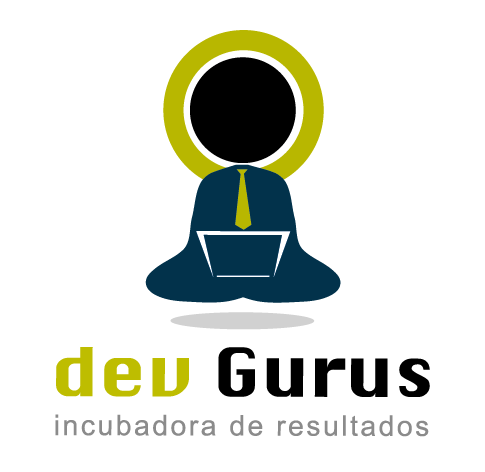 DevGurus's profile picture. A incubadora de resultados