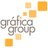 GraficaGroup