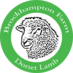 Brockhampton Lamb (@dorsetlamb) Twitter profile photo