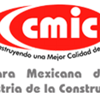 CMIC SINALOA CENTRO (@cmicsinaloa) 's Twitter Profile